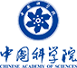 &#70;&#71;&#30005;&#23376;&#40;&#20013;&#22269;&#28216;&#41;&#23448;&#26041;&#32593;&#31449;
