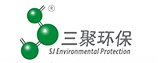&#70;&#71;&#30005;&#23376;&#40;&#20013;&#22269;&#28216;&#41;&#23448;&#26041;&#32593;&#31449;