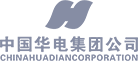 &#70;&#71;&#30005;&#23376;&#40;&#20013;&#22269;&#28216;&#41;&#23448;&#26041;&#32593;&#31449;
