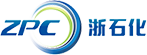 &#70;&#71;&#30005;&#23376;&#40;&#20013;&#22269;&#28216;&#41;&#23448;&#26041;&#32593;&#31449;