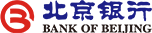 &#70;&#71;&#30005;&#23376;&#40;&#20013;&#22269;&#28216;&#41;&#23448;&#26041;&#32593;&#31449;