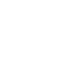 &#70;&#71;&#30005;&#23376;&#40;&#20013;&#22269;&#28216;&#41;&#23448;&#26041;&#32593;&#31449;