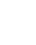 &#70;&#71;&#30005;&#23376;&#40;&#20013;&#22269;&#28216;&#41;&#23448;&#26041;&#32593;&#31449;
