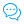 &#70;&#71;&#30005;&#23376;&#40;&#20013;&#22269;&#28216;&#41;&#23448;&#26041;&#32593;&#31449;
