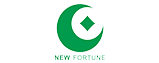 &#70;&#71;&#30005;&#23376;&#40;&#20013;&#22269;&#28216;&#41;&#23448;&#26041;&#32593;&#31449;