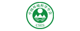 &#70;&#71;&#30005;&#23376;&#40;&#20013;&#22269;&#28216;&#41;&#23448;&#26041;&#32593;&#31449;