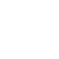 &#70;&#71;&#30005;&#23376;&#40;&#20013;&#22269;&#28216;&#41;&#23448;&#26041;&#32593;&#31449;