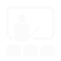 &#70;&#71;&#30005;&#23376;&#40;&#20013;&#22269;&#28216;&#41;&#23448;&#26041;&#32593;&#31449;