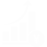&#70;&#71;&#30005;&#23376;&#40;&#20013;&#22269;&#28216;&#41;&#23448;&#26041;&#32593;&#31449;