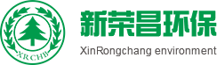&#70;&#71;&#30005;&#23376;&#40;&#20013;&#22269;&#28216;&#41;&#23448;&#26041;&#32593;&#31449;