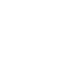 &#70;&#71;&#30005;&#23376;&#40;&#20013;&#22269;&#28216;&#41;&#23448;&#26041;&#32593;&#31449;