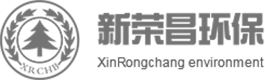 &#70;&#71;&#30005;&#23376;&#40;&#20013;&#22269;&#28216;&#41;&#23448;&#26041;&#32593;&#31449;