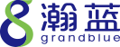 &#70;&#71;&#30005;&#23376;&#40;&#20013;&#22269;&#28216;&#41;&#23448;&#26041;&#32593;&#31449;