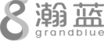 &#70;&#71;&#30005;&#23376;&#40;&#20013;&#22269;&#28216;&#41;&#23448;&#26041;&#32593;&#31449;