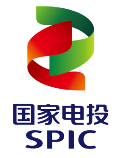 &#70;&#71;&#30005;&#23376;&#40;&#20013;&#22269;&#28216;&#41;&#23448;&#26041;&#32593;&#31449;