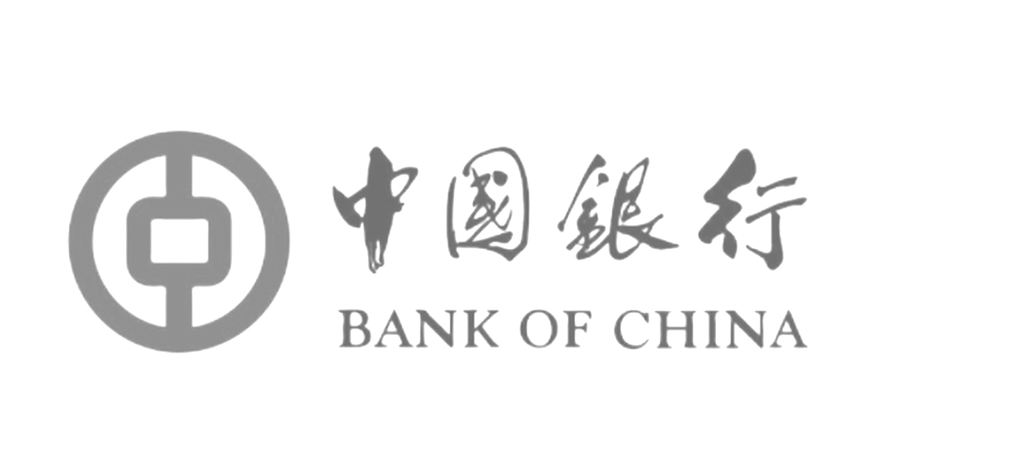 &#70;&#71;&#30005;&#23376;&#40;&#20013;&#22269;&#28216;&#41;&#23448;&#26041;&#32593;&#31449;