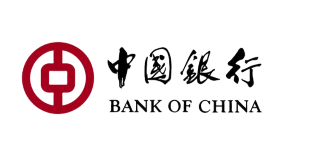 &#70;&#71;&#30005;&#23376;&#40;&#20013;&#22269;&#28216;&#41;&#23448;&#26041;&#32593;&#31449;