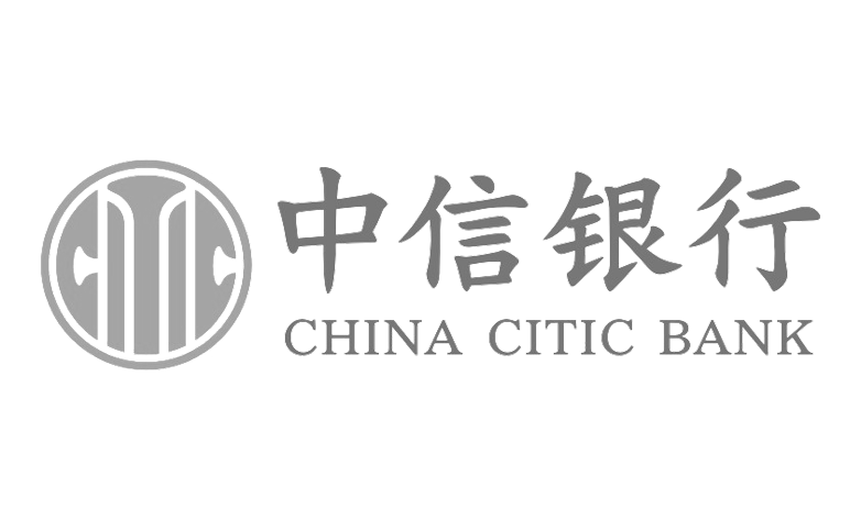 &#70;&#71;&#30005;&#23376;&#40;&#20013;&#22269;&#28216;&#41;&#23448;&#26041;&#32593;&#31449;