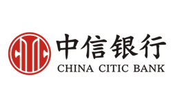 &#70;&#71;&#30005;&#23376;&#40;&#20013;&#22269;&#28216;&#41;&#23448;&#26041;&#32593;&#31449;